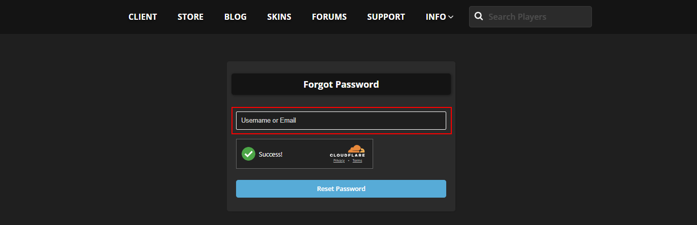 BLCPassword_1.png