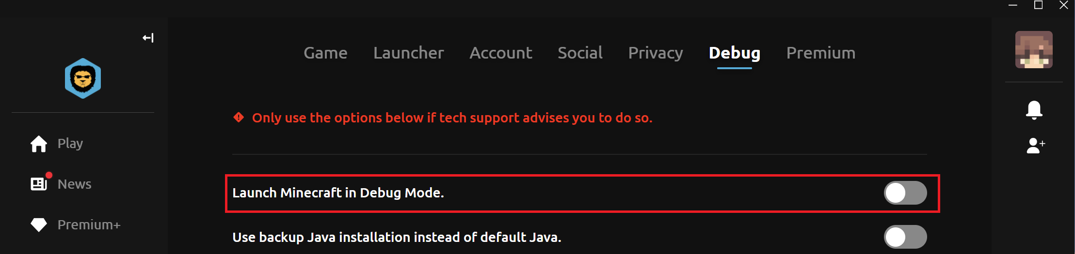 DebugMode.png