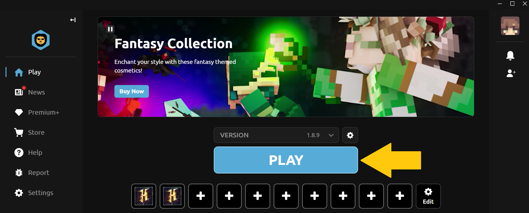 LaunchMinecraft.png
