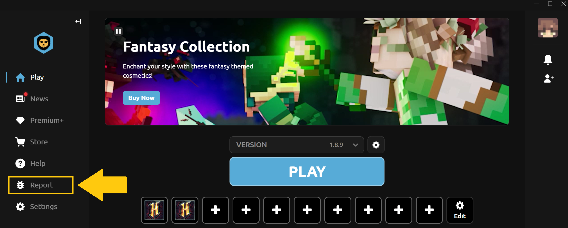 SubmitBugReport.png
