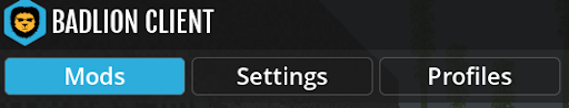 Minimap_3.png