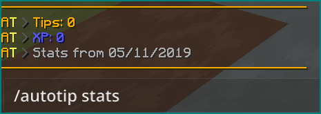 NewAutoTip_4.png