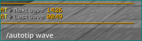 NewAutoTip_8.png