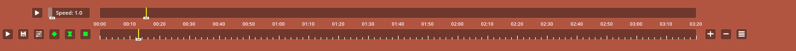 Hotkey_1.png