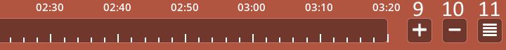 Hotkey_4.png