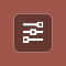 Hotkey_5.png