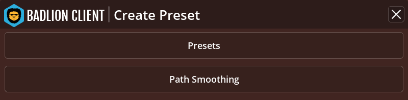 Hotkey_6.png