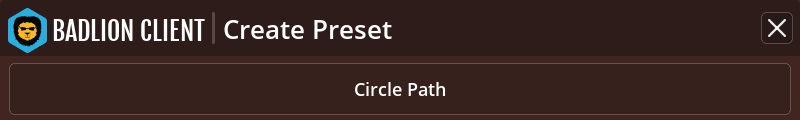 Hotkey_7.png