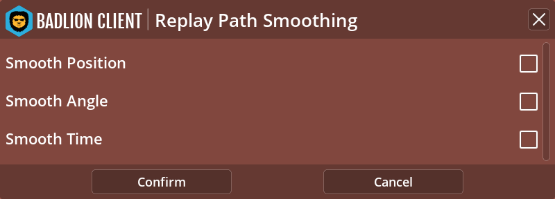 Hotkey_8.png