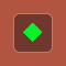 Hotkey_9.png