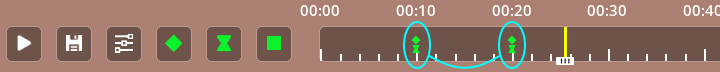 Hotkey_12.png
