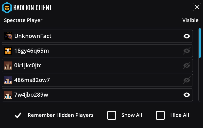 Hotkey_PlayerViewer.png