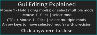 GUIeditor_3.png