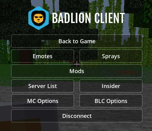 Minimap_2.png