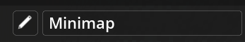 Minimap_4.png