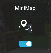 Minimap_5.png