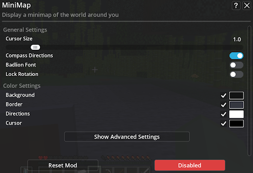 Minimap_6.png