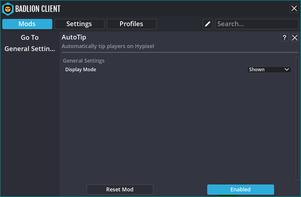 NewAutoTip_3.png