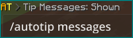 NewAutoTip_6.png