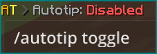 NewAutoTip_7.png