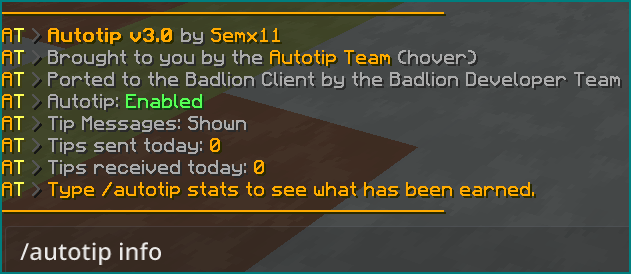 NewAutoTip_5.png