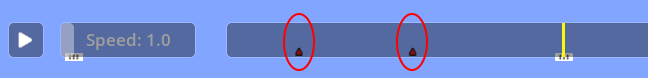NewReplayHotkeys_8.png