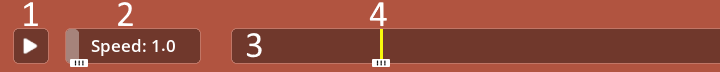 Hotkey_2.png