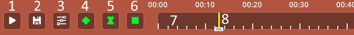 Hotkey_3.png