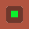 Hotkey_11.png