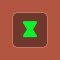 Hotkey_10.png