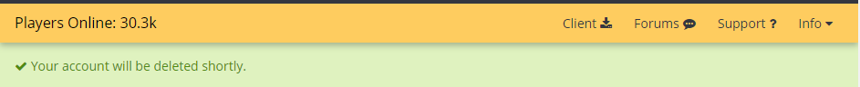 DeleteAccount3.png