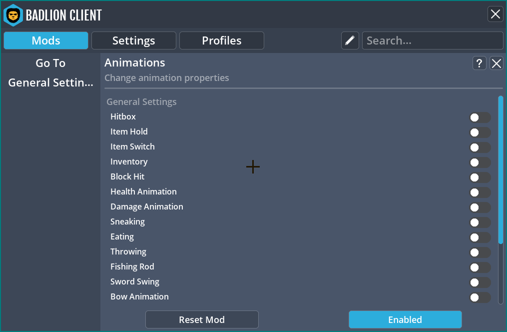 AnimationsMod_3.png