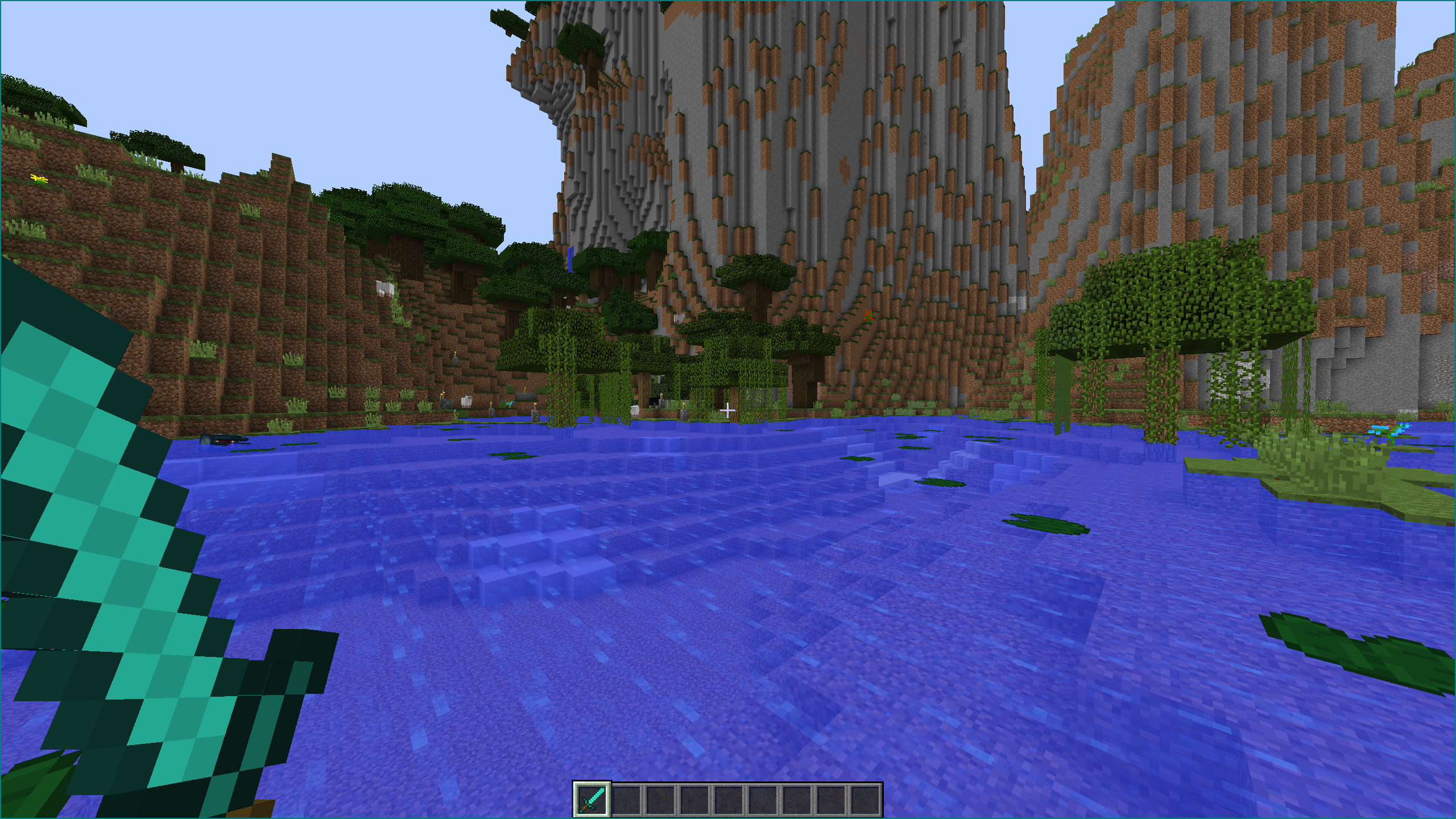 AnimationsMod_6.png