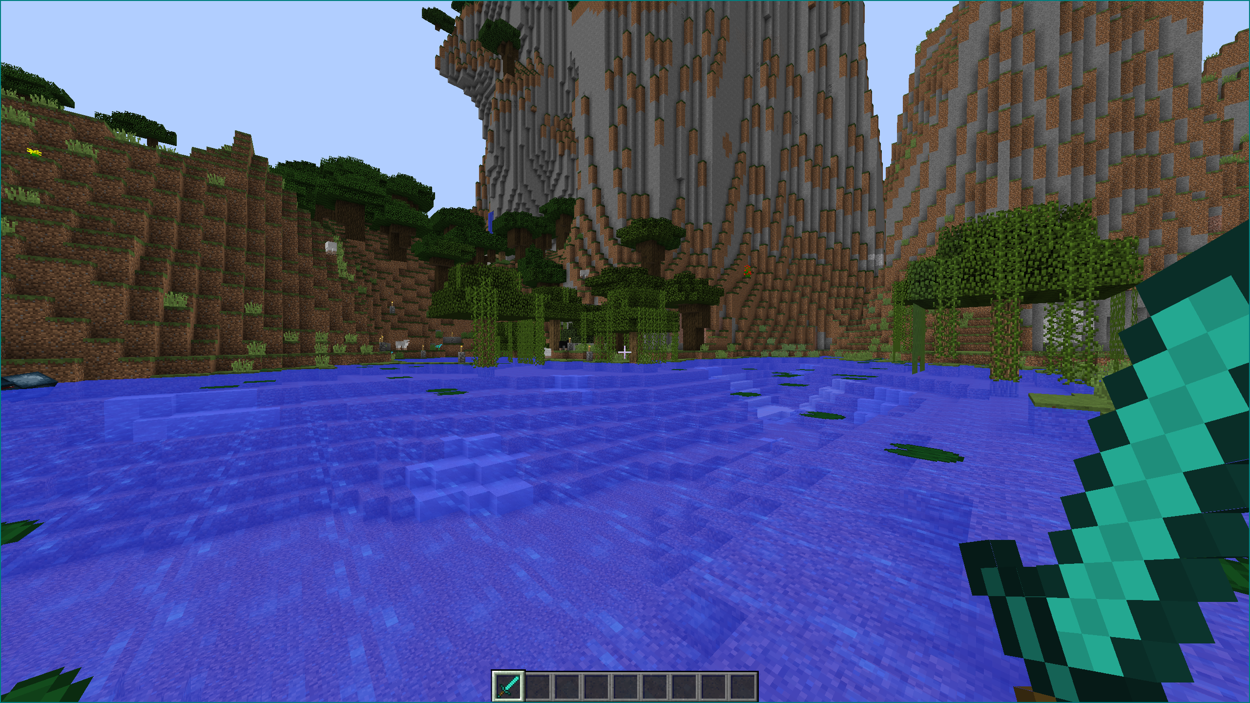 AnimationsMod_5.png