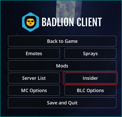 HDSkins_1.png