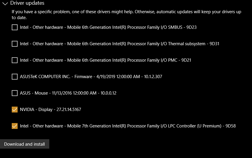 KMDx1WcYS7G_sGR7lVRkMg.png