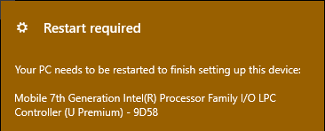 2Mwvb-0lQ4aEx2UFYEkxOA.png