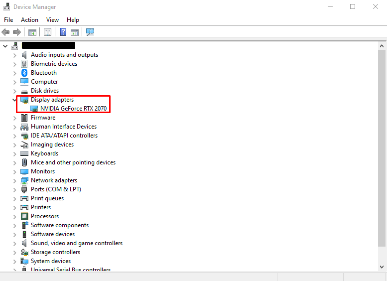 Screenshot_3.png