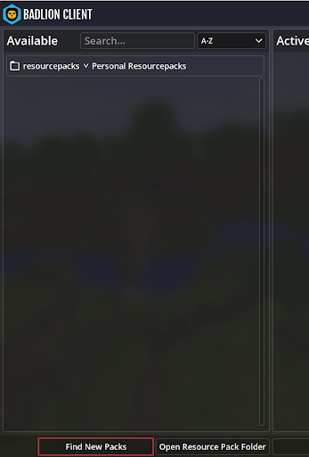 RP_24_1.png