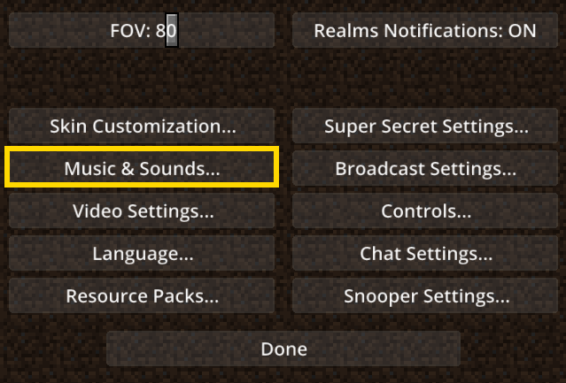Game has no sound – Badlion Support: Help Center for All Your 