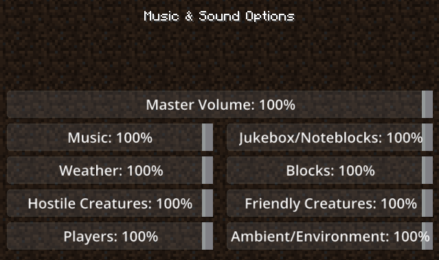SoundSettings.png