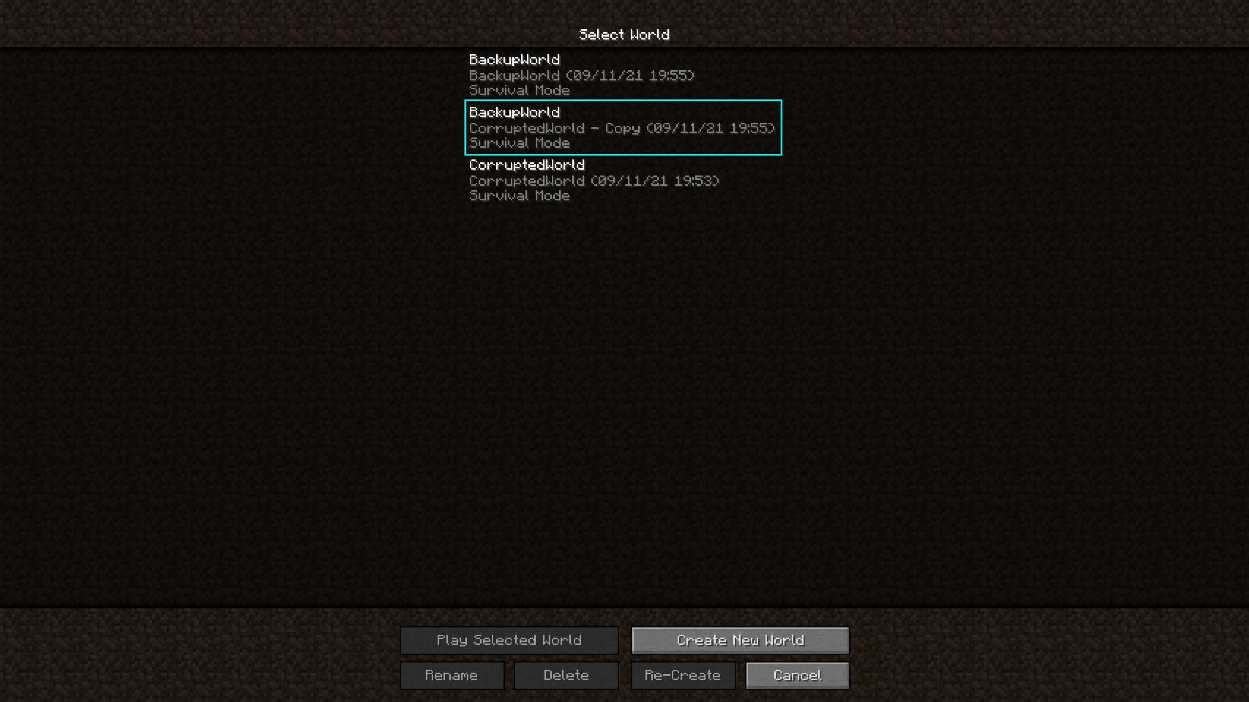CorruptedWorld_4.png