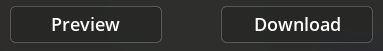 RP_24_5.png