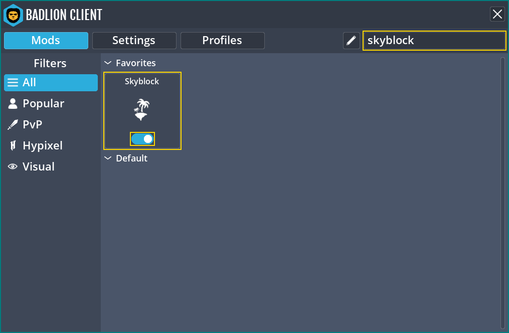 Skyblock_2.png