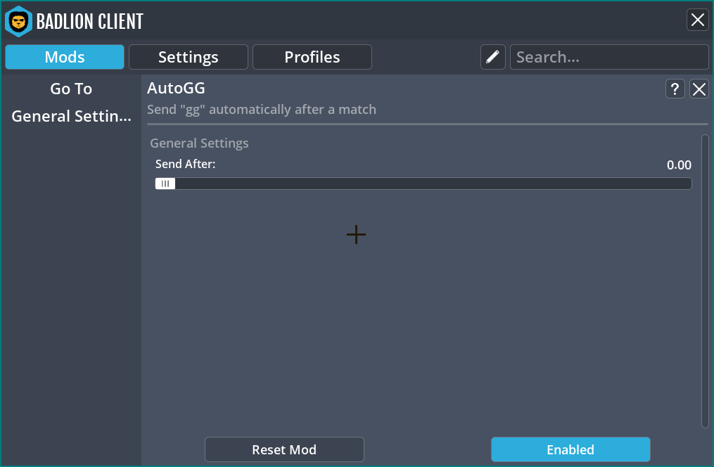 AutoGGMod_2.png