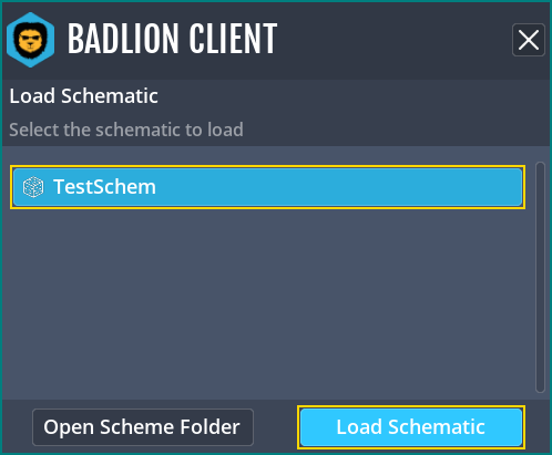 Schematica_7.png