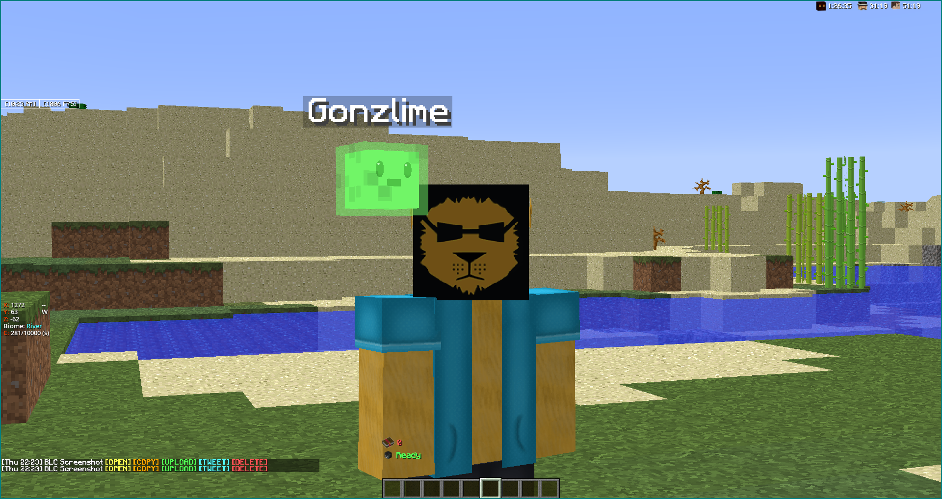 Pets_3.png