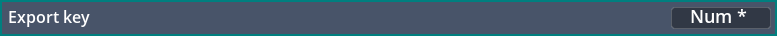 Schematica_5.png