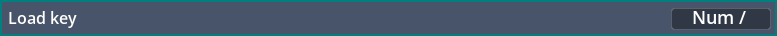 Schematica_6.png