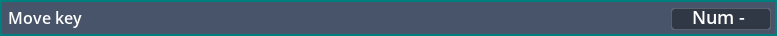 Schematica_8.png